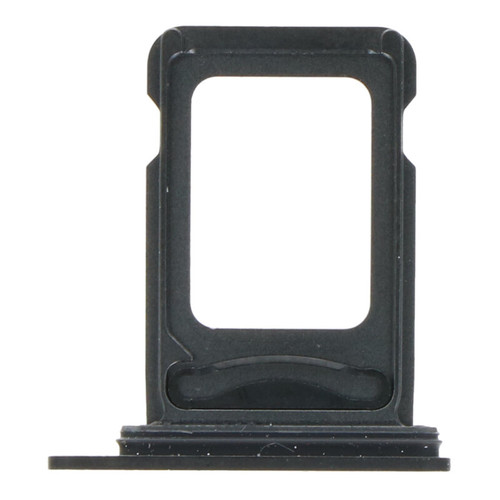 Dual Sim Card Tray For iPhone 13 Pro / 13 Pro Max (Sierra Blue)