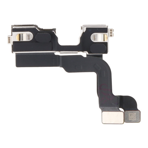 Front Camera For iPhone 14 (Pull)
