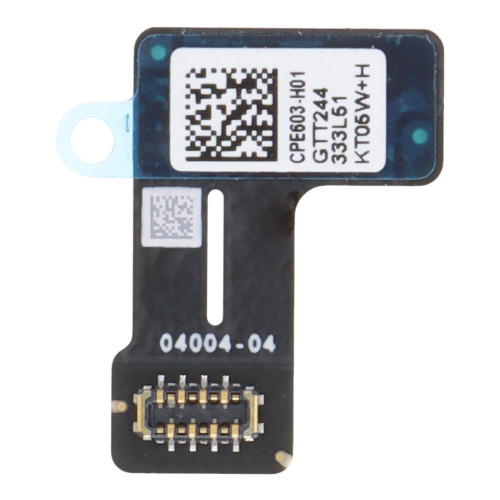 GPS Antenna Flex Cable For iPhone 14 (US Version) (Premium)