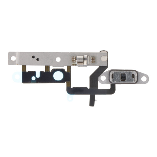 Volume Flex Cable For iPhone 14 (Premium)