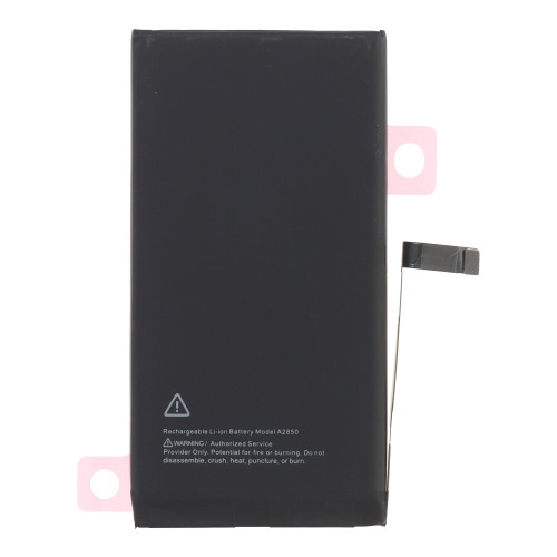 Battery Replacement for iPhone 14 Plus - Diagnosable