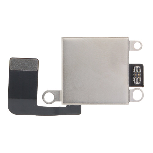 Sim Card Reader (Read Data) For iPhone 14 Plus (US) (Premium)