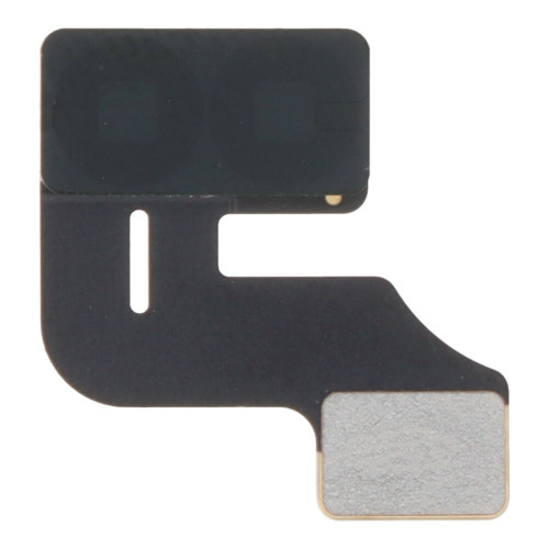 GPS Antenna Flex Cable For iPhone 14 Plus (US Version) (Premium)