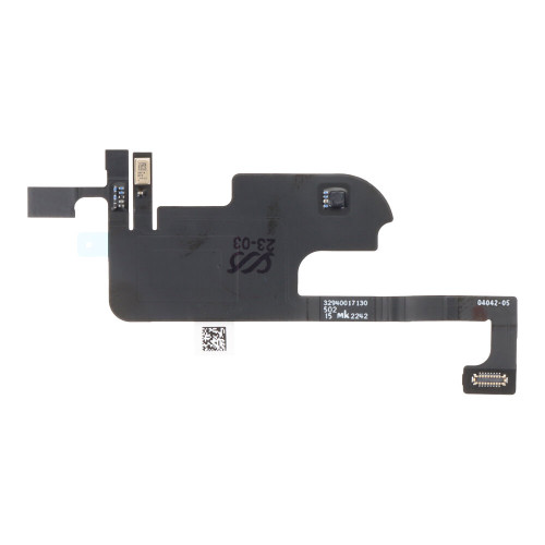 Proximity Light Sensor Flex Cable For iPhone 14 Plus (Premium)
