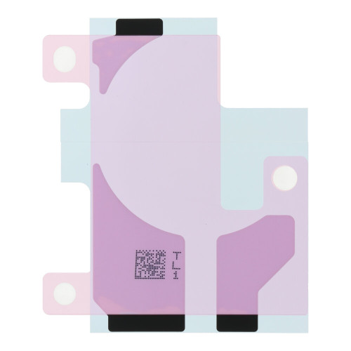 Battery Adhesive for iPhone 14 Pro (Premium)