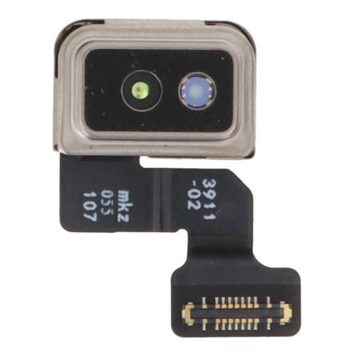 Infrared Radar Scanner Flex Cable For iPhone 14 Pro (Premium)