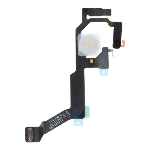 Flashlight Flex Cable For iPhone 14 Pro Max (Premium)