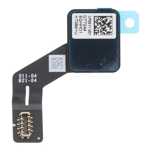 GPS Antenna Flex Cable For iPhone 14 Pro Max (US Version) (Premium)