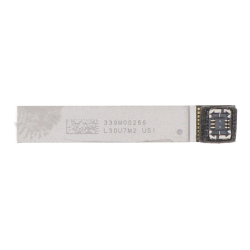 5G Module for iPhone 14/14+/14 Pro/14 Pro Max