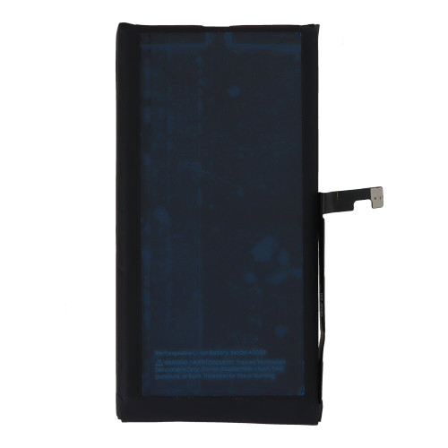 Battery Replacement for iPhone 15 Plus