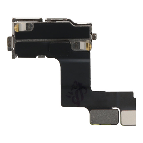 Front Camera For iPhone 15 Plus