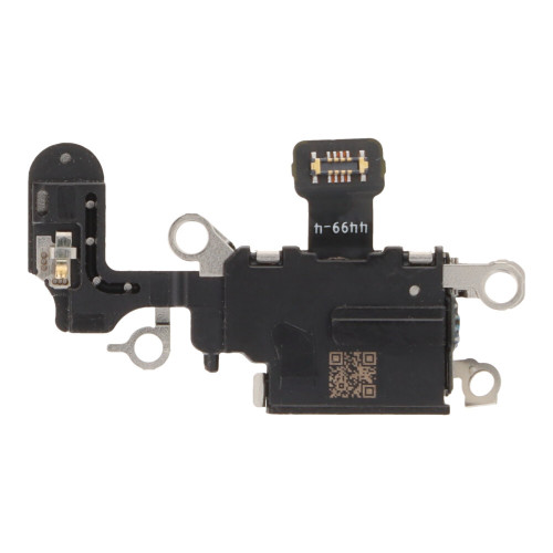 Bottom Mic w/ Air Pressure Sensor for iPhone 15 Plus (Premium)