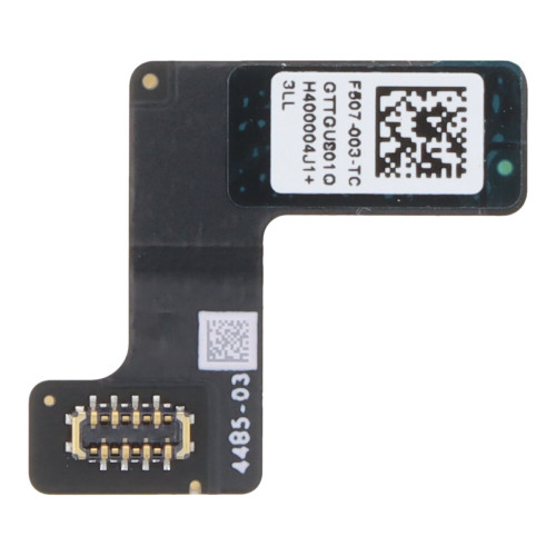 GPS Antenna Flex Cable For iPhone 15 Plus (US Version) (Premium)