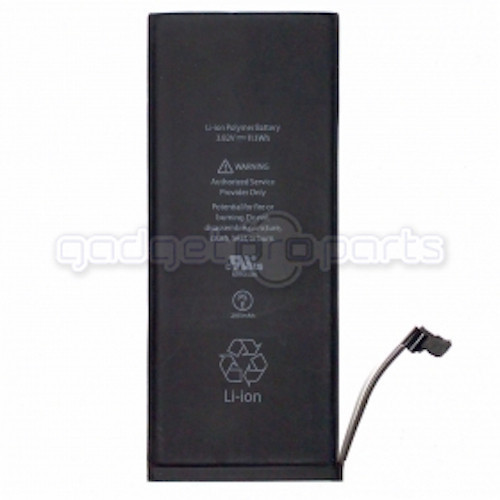 iPhone 6 Plus Battery