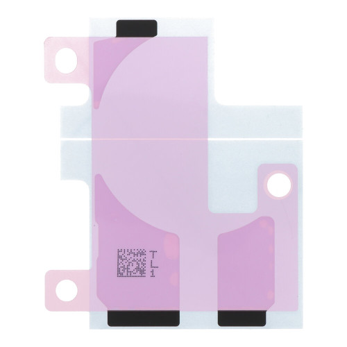 Battery Adhesive for iPhone 15 Pro (Premium)