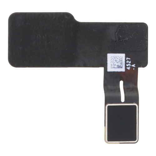GPS Antenna Flex Cable For iPhone 15 Pro (US Version)