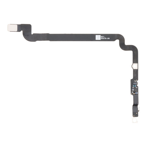 Bluetooth Antenna Flex for iPhone 15 Pro