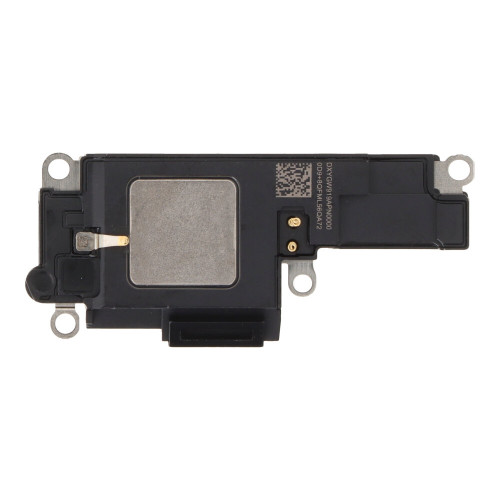 Loudspeaker For iPhone 15 Pro