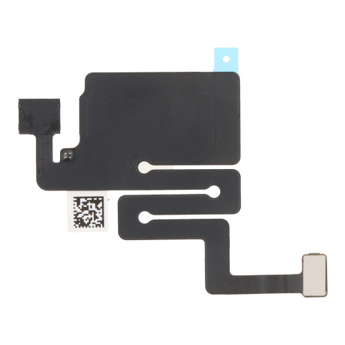 Proximity Light Sensor Flex Cable For iPhone 16 Plus (Premium)