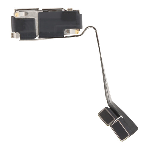Front Camera For iPhone 16 Pro (Premium)