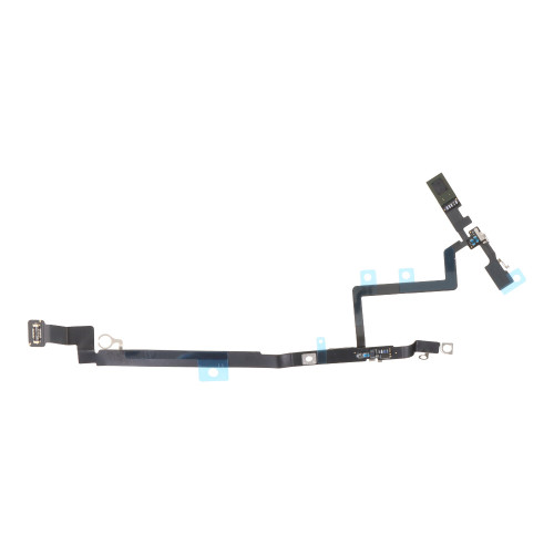 Bluetooth Antenna Flex for iPhone 16 Pro (Premium)