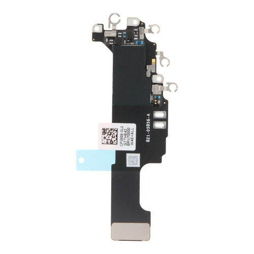 WiFi Flex Cable For iPhone 16 Pro (Premium)