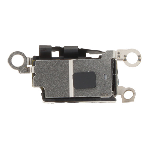 Bottom Mic w/ Air Pressure Sensor for iPhone 16 Pro Max (Premium)