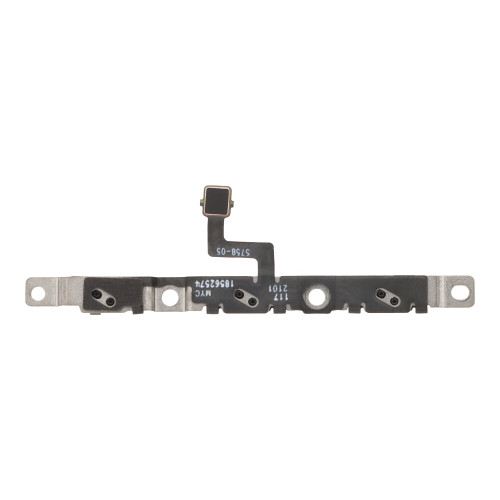 Volume Flex Cable For iPhone 17 Pro