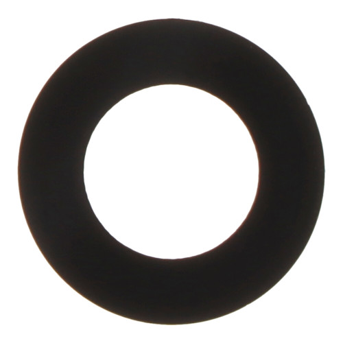 Back Camera Lens for iPhone Air (Premium) (Sapphire)