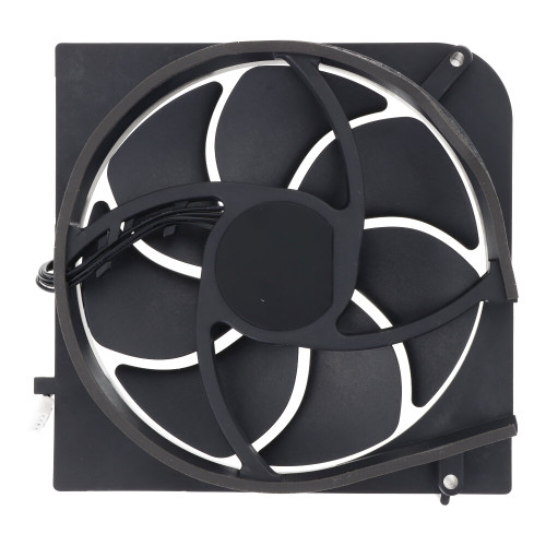 Internal Cooling Fan for Xbox Series S (Premium) (7 Blades)