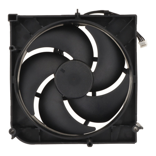 Internal Cooling Fan for Xbox Series S (Premium) (5 Blades)
