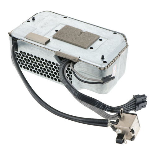 Power Supply Unit For Xbox Series X (Model # 1920)