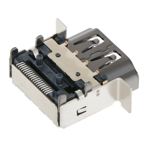 HDMI Port Connector For Xbox Series X