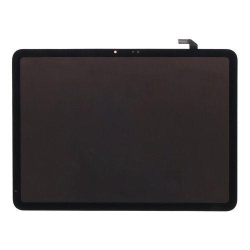 LCD Assembly With Digitizer For iPad Air 11" (2024) / Air 11" (2025) (WiFi / Cellular) (Aftermarket: VX9)