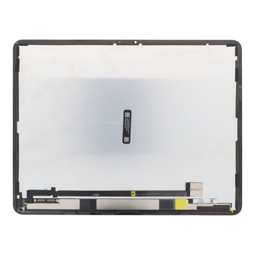 LCD Assembly With Digitizer For iPad Air 13 (2024) / Air 13 (2025) (WiFi / Cellular) (Aftermarket: VX9)