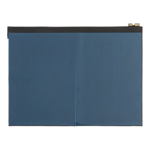 Battery Replacement for iPad Air 4/5/Air 11"  /iPad 10 / iPad 11