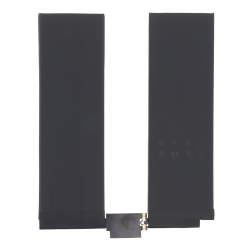 Battery Replacement for iPad Pro 11" (1st Gen)  (2018)