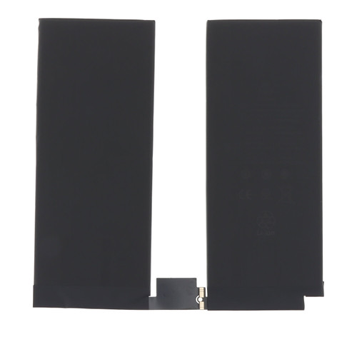 Battery Replacement for iPad Pro 12.9" (3rd Gen/4th Gen)