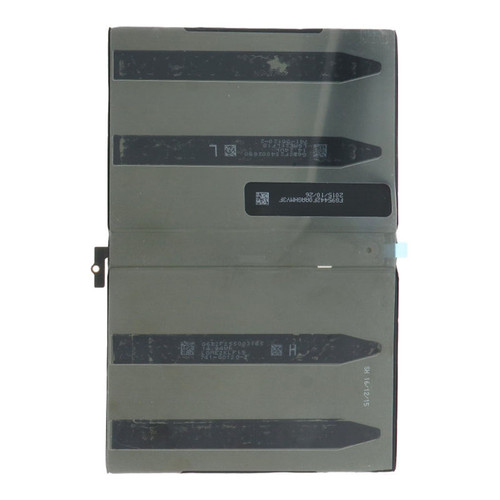 Battery Replacement for iPad Pro 9.7" (Premium)