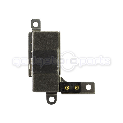 iPhone 6 Plus Vibrate Motor
