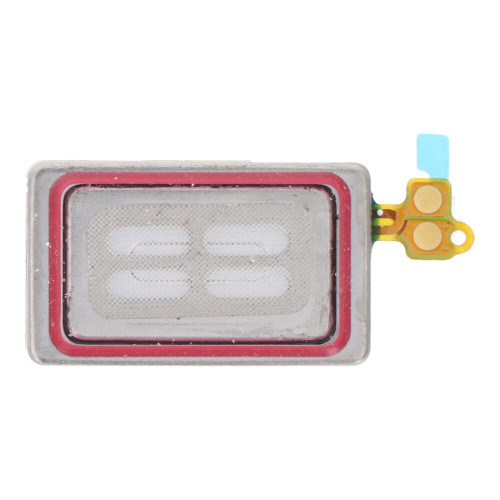 Earpiece Speaker For Samsung Galaxy A54 (A546 / 2023) (Premium)