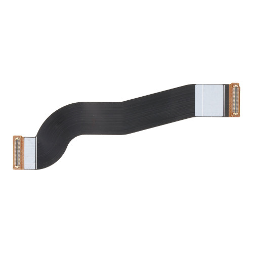 LCD Flex Cable For Samsung Galaxy S23 5G (S911U) (Premium)