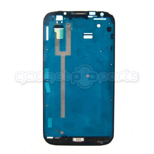 Galaxy Note 2 Frame (GSM)