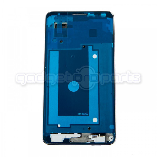 Galaxy Note 3 Frame (CDMA)