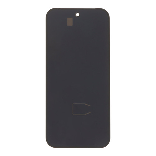 OLED Assembly Without Frame (With Fingerprint Sensor) For Google Pixel 10 (Premium)