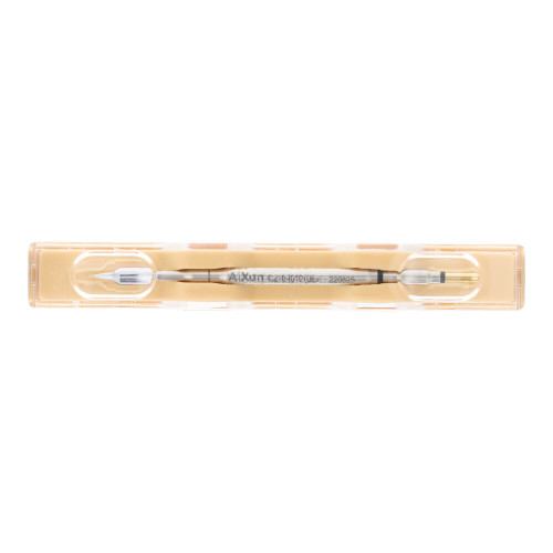 2UUL Solder Tip FD24-S (C210) Extra Perscise Curved Tip