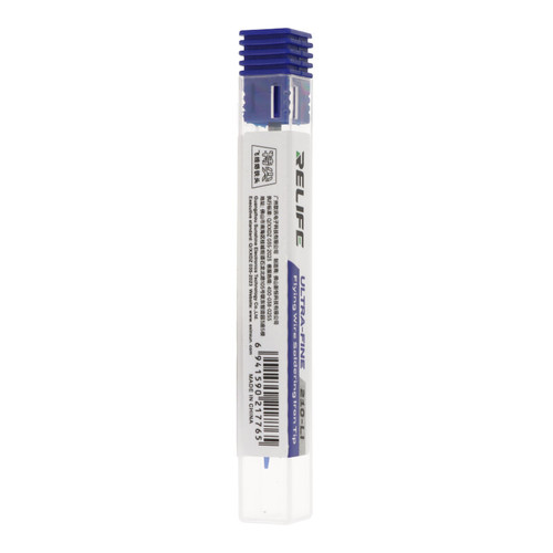 RELIFE Solder Tip ULTRA FINE 210-Li (Jumper Wire Solder Tip)