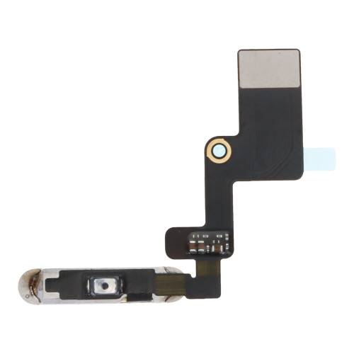 Power Flex for iPad 10 (2022) / iPad 11 (2025) (Yellow) (Premium)