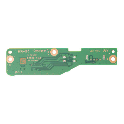Port Board for Playstation 5 (EDU-030) USB-C / USB-A (PULL)