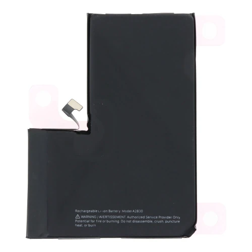 Battery Replacement Compatible For iPhone 14 Pro Max